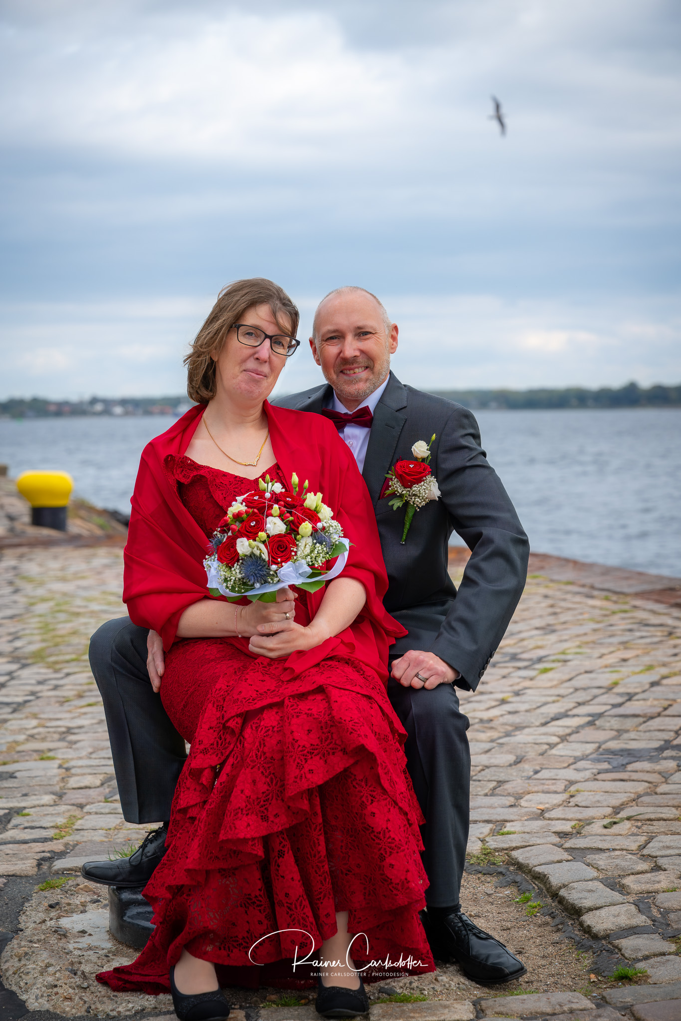 RC 20240927 Hochzeit Anja und Soeren  RCP0798